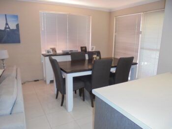 Listing image for 22 Collared Street, Harrisdale  WA  6112