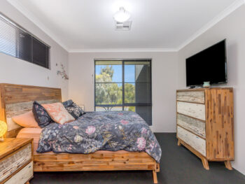 Listing image for 29 Churchill Chase, Hilbert  WA  6112