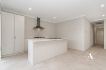 Listing image for 100 Dotterel Way, East Cannington  WA  6107