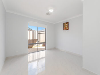 Listing image for 74 Cumbine Loop, Martin  WA  6110