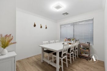 Listing image for 8 Grasby Way, Piara Waters  WA  6112
