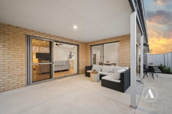 Listing image for 2 Wolfson Way, Piara Waters  WA  6112