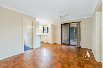 Listing image for 165 Alcock Street, Maddington  WA  6109