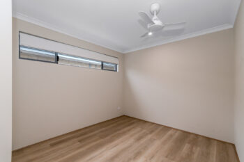 Listing image for 246B Badgerup Avenue, Lakelands  WA  6180