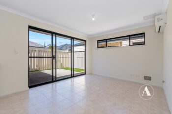 Listing image for 36/11 Hazlett Way, Canning Vale  WA  6155