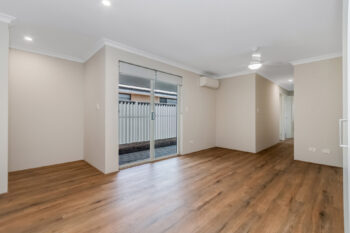 Listing image for 52B Keegan Way, South Yunderup  WA  6208