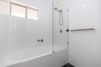 Listing image for 12 Newton Street, Mount Helena  WA  6082