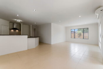 Listing image for 12 Willoughby Ramble, Harrisdale  WA  6112