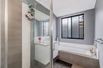 Listing image for 2 Parkhurst Avenue, Hilbert  WA  6112