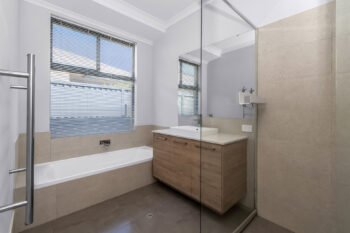 Listing image for 45 Asana Road, Southern River  WA  6110