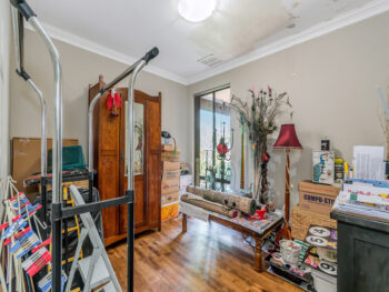 Listing image for 89 Fremantle Road, Gosnells  WA  6110