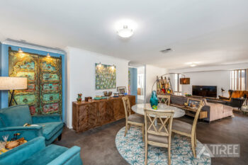 Listing image for 34 Avalanche Loop, Haynes  WA  6112