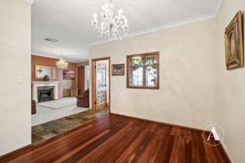 Listing image for 14 Consulate Court, Thornlie  WA  6108