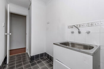 Listing image for 28 Columbia Parkway, Piara Waters  WA  6112