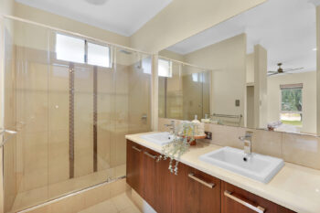 Listing image for 9 Sackler Link, Piara Waters  WA  6112