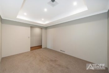 Listing image for 29 Rothery Loop, Piara Waters  WA  6112