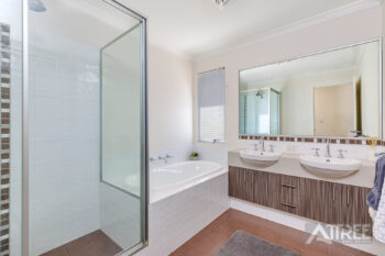 Listing image for 10 Codrington Street, Southern River  WA  6110