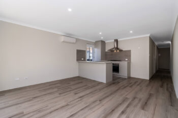 Listing image for 30A Uluru Crescent, Baldivis  WA  6171