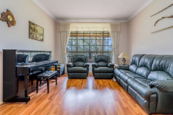 Listing image for 215 Canns Road, Bedfordale  WA  6112