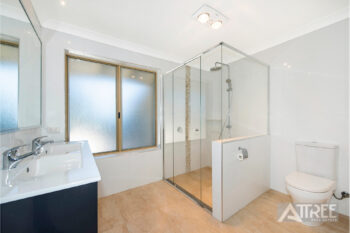 Listing image for 328 Furley Road, Southern River  WA  6110