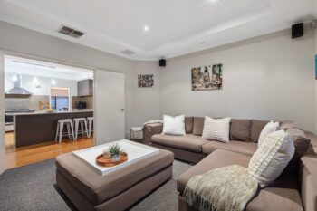 Listing image for 23 Edencourt Drive, Southern River  WA  6110