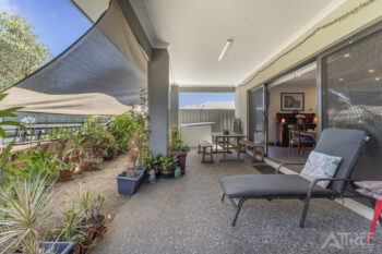 Listing image for 18 Lucknow Street, Piara Waters  WA  6112