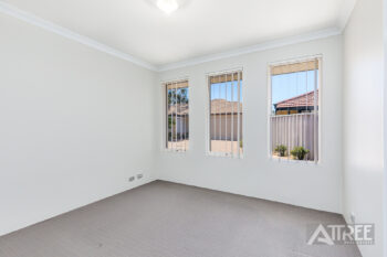 Listing image for 3/55 Evelyn Street, Gosnells  WA  6110