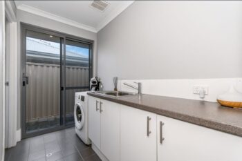 Listing image for 11 Weymouth Road, Aubin Grove  WA  6164