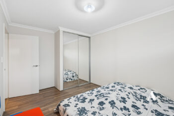 Listing image for 14 Azima Street, Southern River  WA  6110
