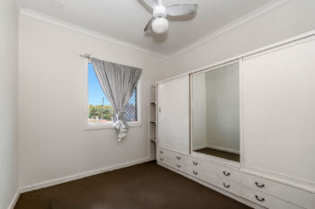 Listing image for 21A Treen Street, Balga  WA  6061