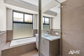 Listing image for 122 Mason Road, Piara Waters  WA  6112