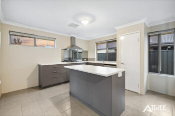 Listing image for 12 Harding Street, Hilbert  WA  6112