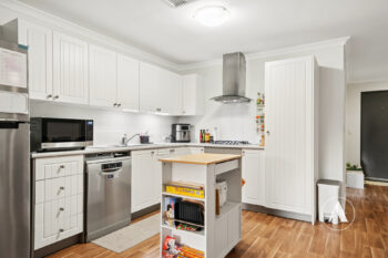 Listing image for 312 Skeet Road, Harrisdale  WA  6112