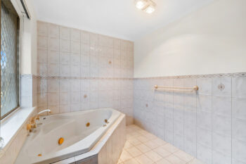 Listing image for 79 Hume Road, Thornlie  WA  6108