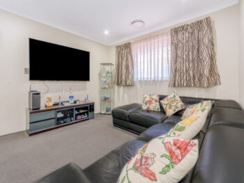 Listing image for 6 Granite Road, Harrisdale  WA  6112