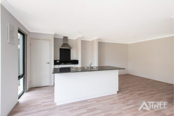 Listing image for 23 Bristow Street, Haynes  WA  6112