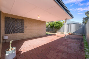 Listing image for 4 Blackall Mews, Piara Waters  WA  6112