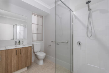 Listing image for 58 Wuther Loop, Baldivis  WA  6171