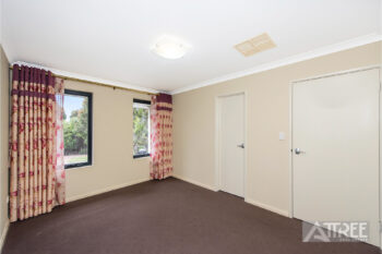 Listing image for 200 Wright Road, Harrisdale  WA  6112