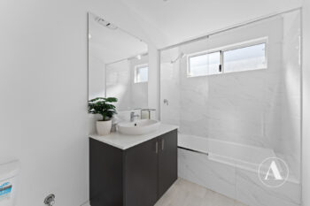 Listing image for 73 Piara Drive, Piara Waters  WA  6112