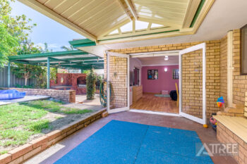 Listing image for 3 Iden Place, Huntingdale  WA  6110