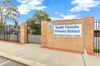 Listing image for 315 Spencer Road, Thornlie  WA  6108