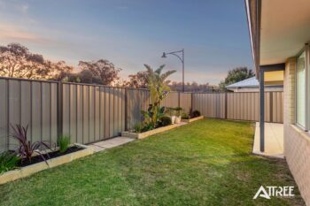 Listing image for 103 Aldersyde Meander, Baldivis  WA  6171