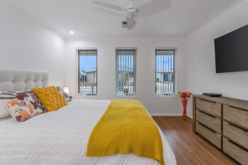 Listing image for 8 Langer Crescent, Champion Lakes  WA  6111