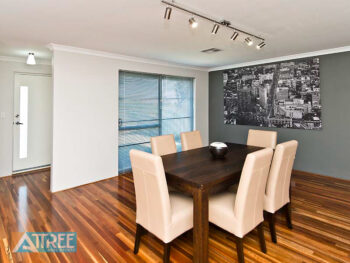 Listing image for 27 Welcome Meander, Harrisdale  WA  6112