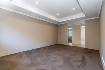 Listing image for 28 Rickett Street, Haynes  WA  6112