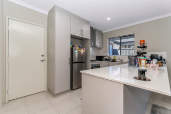 Listing image for 41 Westmeath Loop, Southern River  WA  6110