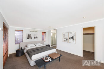 Listing image for 10 Mansfield Way, Piara Waters  WA  6112