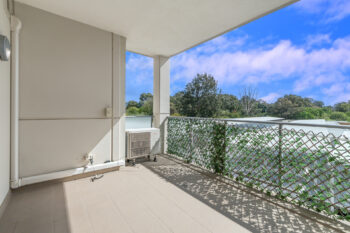 Listing image for 8/1 Kentucky Court, Cockburn Central  WA  6164