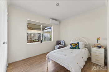 Listing image for 13 Elgin Road, Canning Vale  WA  6155